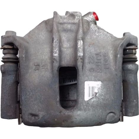 [PRODUIT D'OCCASION] Etrier De Frein Avant Gauche CITROEN C4 Cactus ♻️ Ref Oe. 1617292080 - Garantie à vie (1/4)
