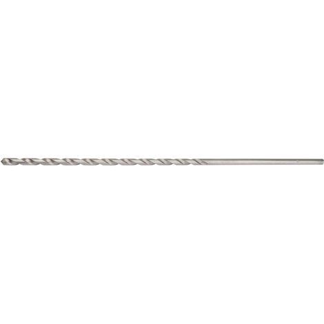 10 x 400mm Masonry Drill (43581)