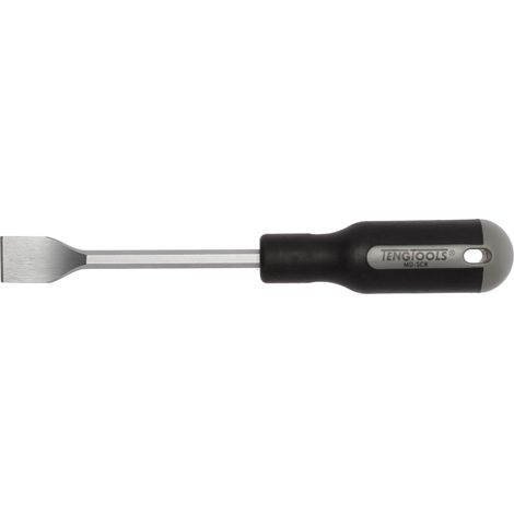 Rascador Teng Tools 03130101 duradero ergonómico