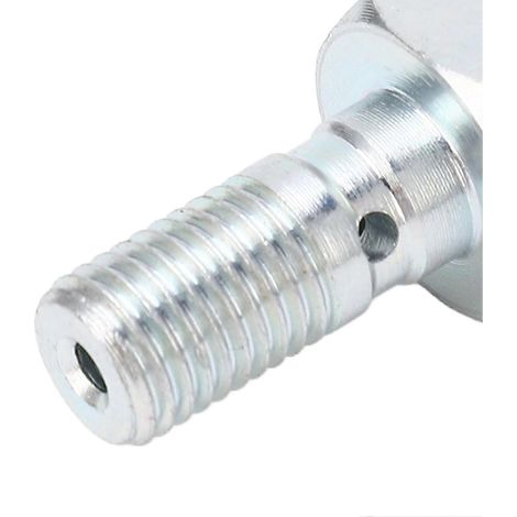 Interrupteur de pression de frein 4012399, filetage de précision antirouille, remplacement pour POLARIS EVLSV 2010 (1/5)