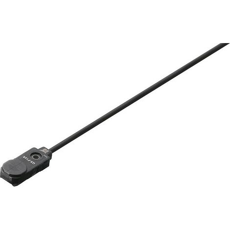 [NEUWERTIG] B-Ware Panasonic Pnp Gx F12 A P Induktiver Näherungsschalter Näherungssensor Sensor