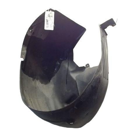 [PRODUIT D'OCCASION] Pare-boue Arriere Gauche OPEL Insignia ♻️ Ref Oe. 22816846 - Garantie à vie (1/2)