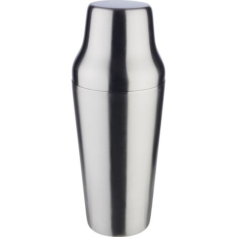 APS Parisian Shaker (1/3)