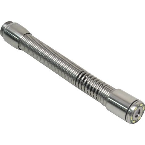 17 mm Kopf für w-a1 und w-a2