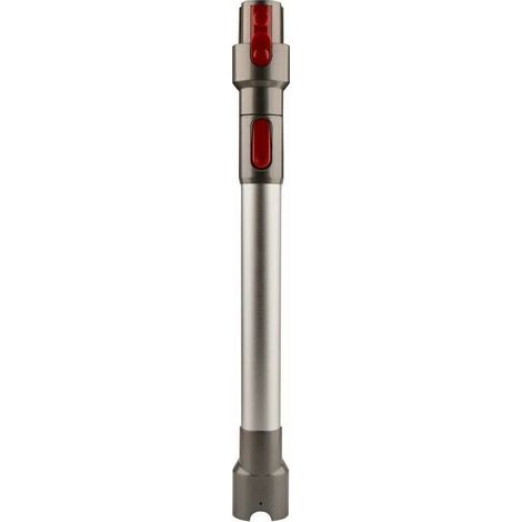 Tubo telescópico de repuesto para aspiradora inalámbrica Dyson V7 V8 V10 V11 SV10 SV11 (1/5)