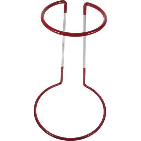 Filtre support sèche - linge rack sèche - linge rack analyseur de crémaillère banc analyseur de crémaillère (1/5)