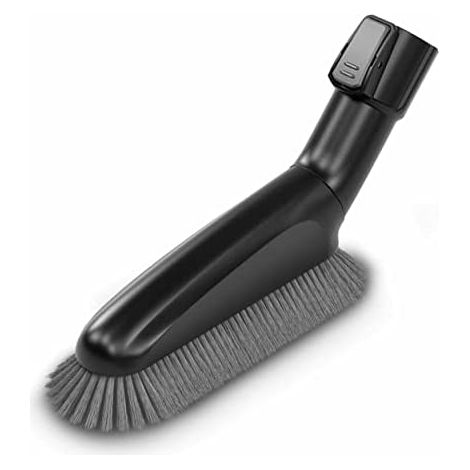Kärcher Home & Garden 2.863-320.0 Brosse souple X287782 (1/4)