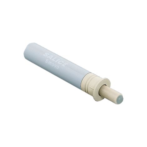 Ammortizzatore Smove SALICE - anello grigio - D006SNG