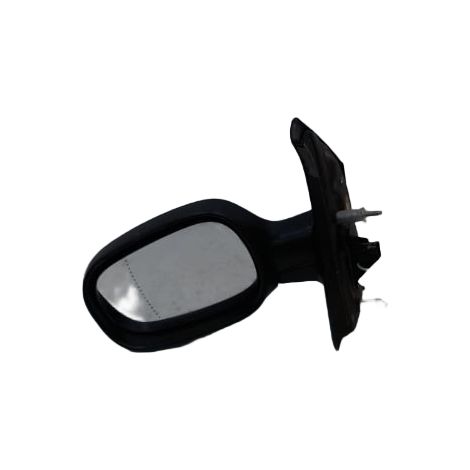 [PRODUIT D'OCCASION] Retroviseur Exterieur Electrique Gauche RENAULT Megane ♻️ Ref Oe. 7700841655 - Garantie à vie (1/4)
