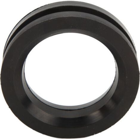 Réservoir De Carburant Goulot De Remplissage Goulot De Remplissage Œillet Réservoirs De Carburant Accessoires Réservoir De Carburant Goulot De Remplissage Œillet Joint En (1/4)
