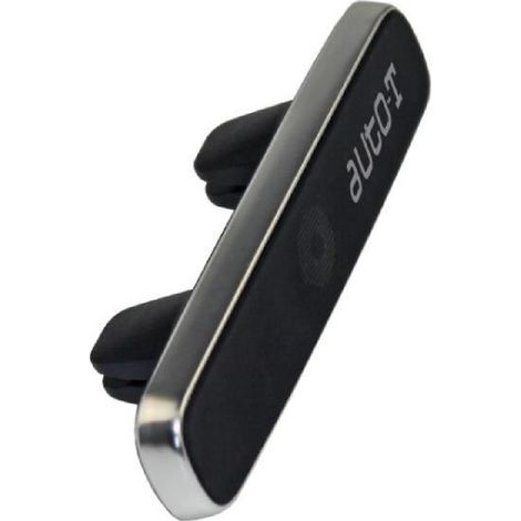 AUTO-T Support smartphone universel magnetique - Auto-t