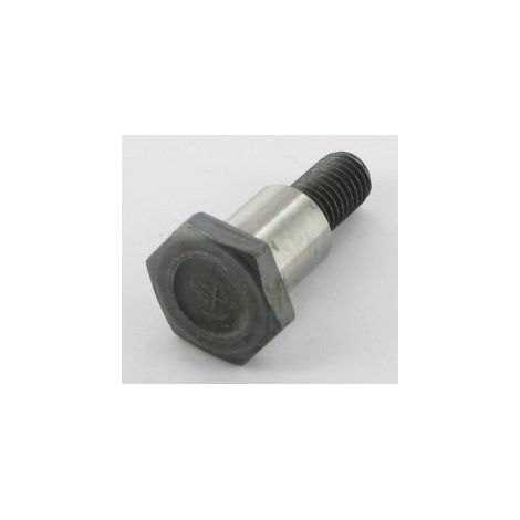 Vite MTD 7380826