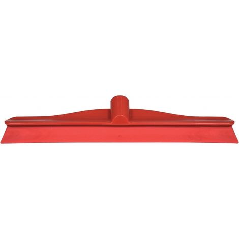 Raclette Sol Monolame 40 cm - Guialto