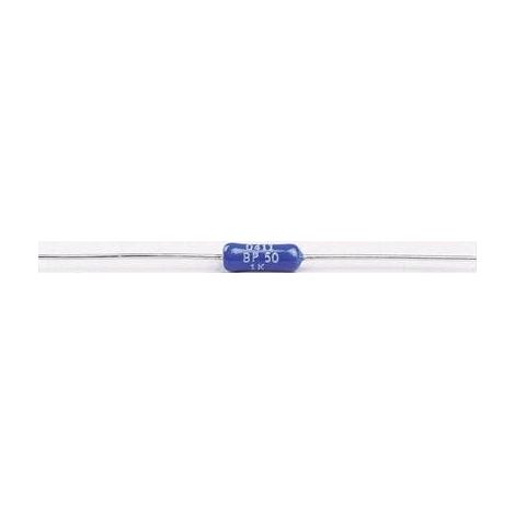 Diviseur de tension PB Fastener BP 0207-TK 50 999K 1 pc(s) (1/2)