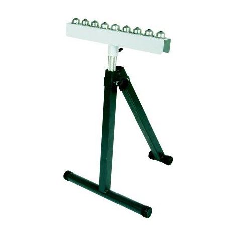 Holzstar 5900004 MS 1 K Materialständer (1/3)