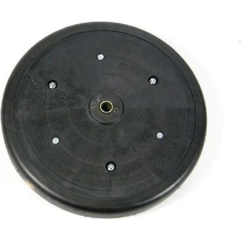 Andruckrolle NG Plus 7092 UNIVERSAL 65003047N