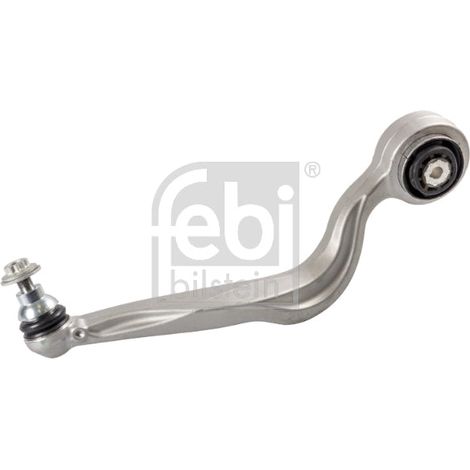 Bras de liaison, suspension de roue FEBI BILSTEIN 174778 MERCEDES-BENZ (1/2)