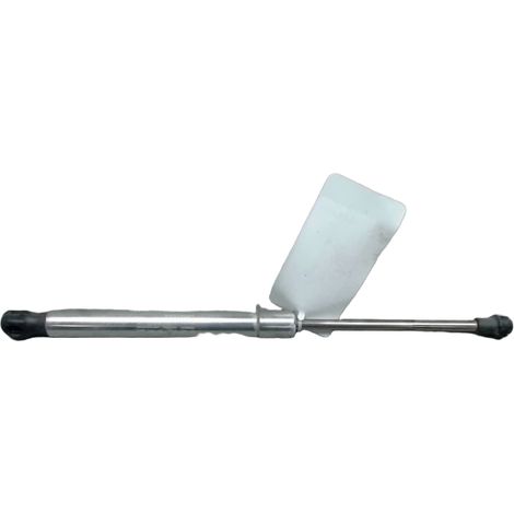 [PRODUIT D'OCCASION] Verin Coffre D VOLKSWAGEN Phaeton ♻️ Ref Oe. 3d5827550b - Garantie à vie (1/2)