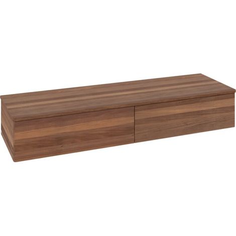 Villeroy & Boch K42102HM Buffet Antao K42 1600x268x500mm (1/2)