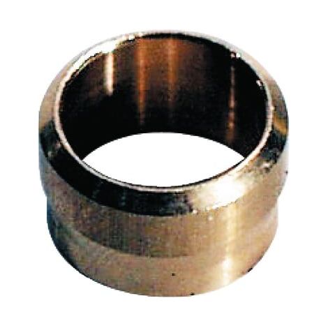 Bague UNIVERSEL T740203