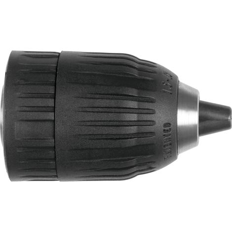 Bosch Drill chuck Keyless chucks up to 13 mm 2609255705 (1/3)