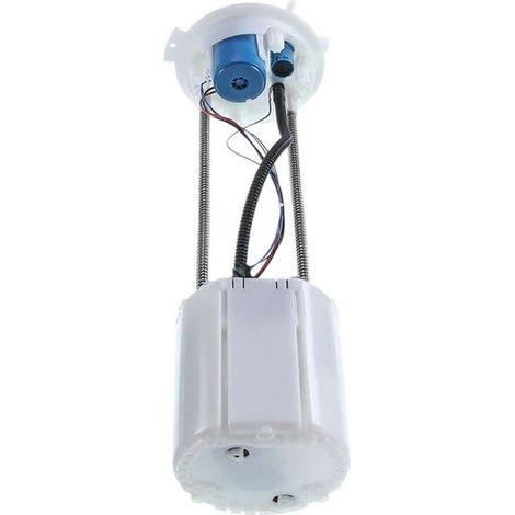 Fuel pump assembly 13581740 13577632 compatible with GMC V8 6.0L--DTEKGAZ (1/3)