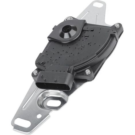 Nuovo interruttore di sicurezza folle 24221125 per cambio 4L60E 4L65E 4L80E 2004-2023 Interruttore velocità cambio 53-31571 NS319