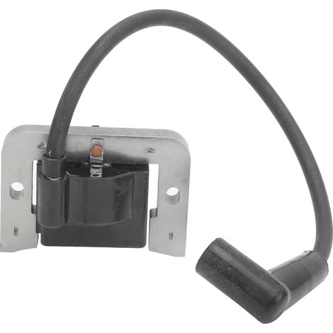 Bobine d'allumage 2458445S de remplacement pour moteur Kohler CH18 CH20 CH22 CH23 SV715 SV720 (1/5)