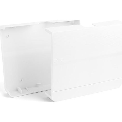 DTC tapa blanca top-stay , 0JUEGO , DTC tapa blanca top-stay , 0JUEGO (1/2)