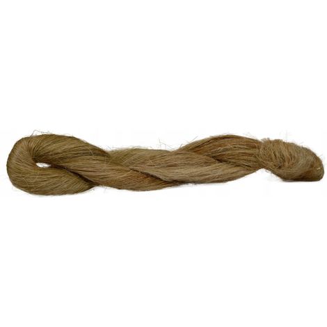 Fibre tressée Armack 200 g (1/5)