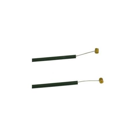 MTD Rasentraktor kompatibles Kabel Kabellänge 1580 mm