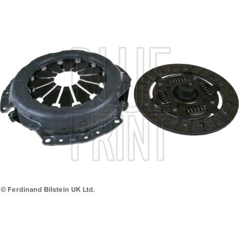 Kit d'embrayage Blue Print ADN130203 DACIA 30 20 541 00R 30100-ED800 30100-ED80B