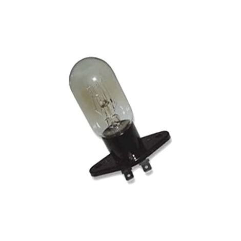 BOMBILLA MICROONDAS 25W PARA MICROONDAS CANDY - 49010713