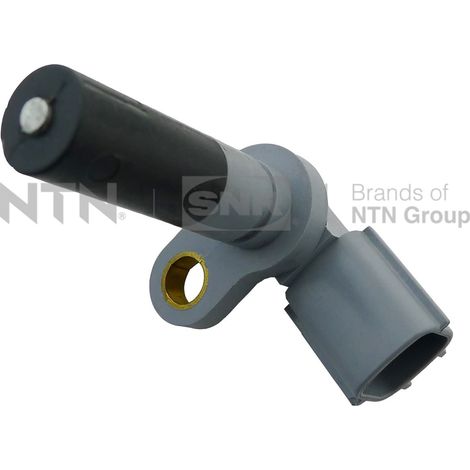 Capteur vilebrequin - CKP168.12 - SNR - Compatible avec véhicule Nissan