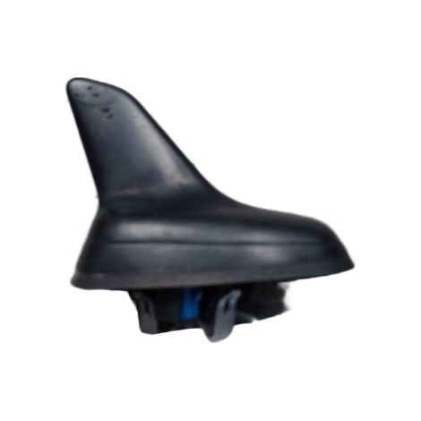 [PRODUIT D'OCCASION] Antenne Radio VOLKSWAGEN Arteon ♻️ Ref Oe. 5q0035507q5fq - Garantie à vie (1/4)