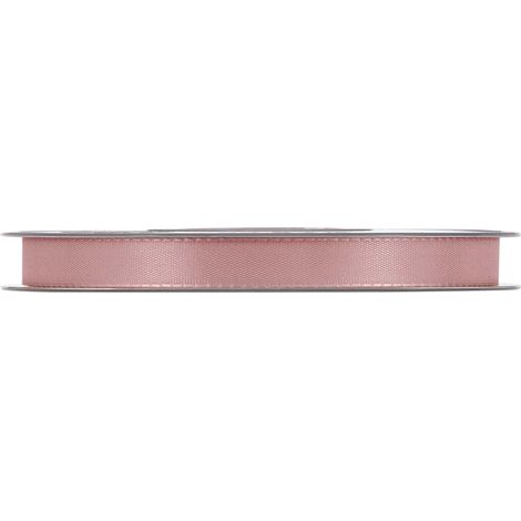 Piovaccari Nastro Taft H 10 Mm L 50 Mt Skin