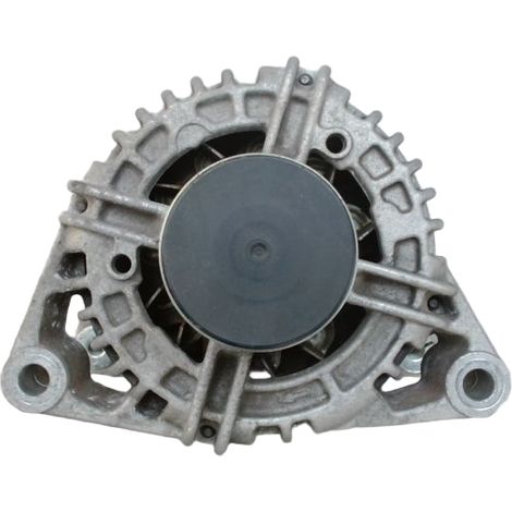 [PRODUIT D'OCCASION] Alternateur OPEL Corsa ♻️ Ref Oe. 93190139 - Garantie à vie (1/4)