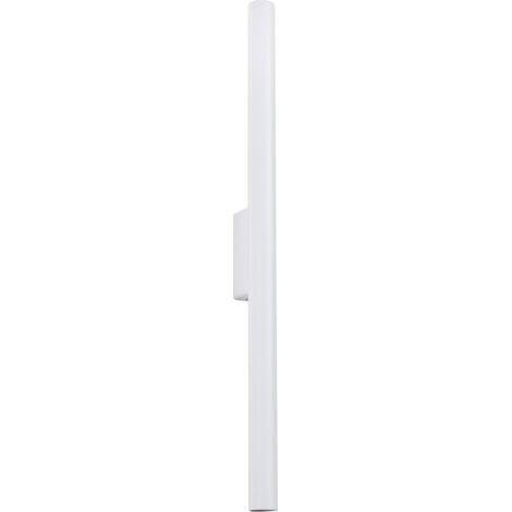 MOSS WALL LAMP 2 G9 WHITE LUMILO 11.355.77