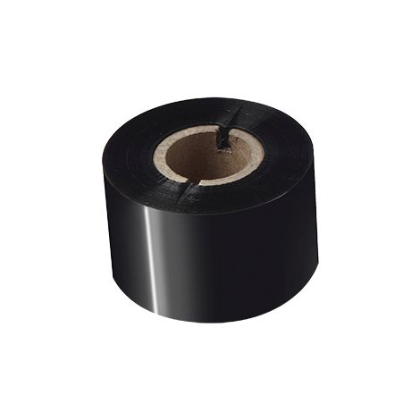 Transferband Brother TD-4T Premium WachsHarz 300m60mm sw (1/2)