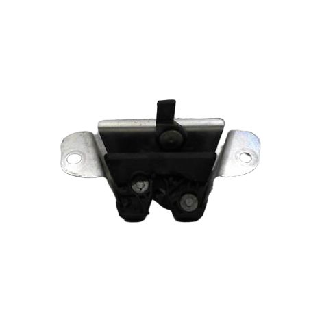 [PRODUIT D'OCCASION] Serrure Hayon  TOYOTA Aygo ♻️ Ref Oe. 693500h010 - Garantie à vie (1/2)