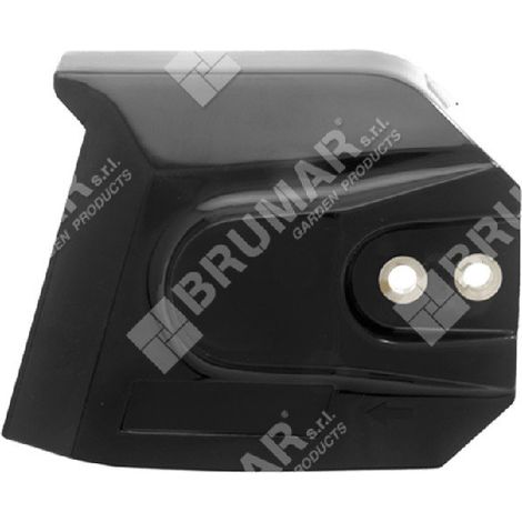 Carter catena E00221410 COMPATIBILE - 001522