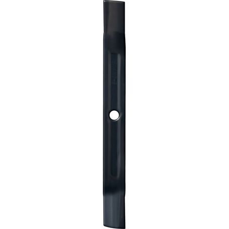 BLACK+DECKER A6318-XJ Lama per Rasaerba 36V, Taglio 48 cm