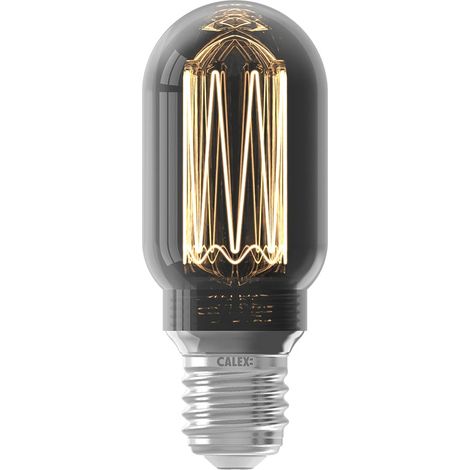 Ampoule LED à Filament Titan E27 - CALEX