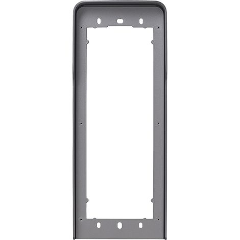 VIMAR - 41142.02 Cubierta impermeable de pizarra Pixel 2M