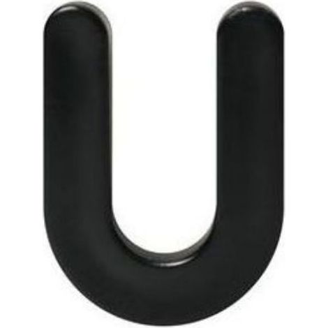 150 Croisillons cales récupérable en Sabot de 6mm HSB BIHUI