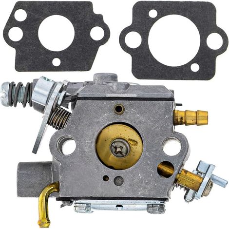 584 9014-01 584901401  pour débroussailleuse Husqvarna 325HE3 325HE4 524L 525ECS 525ES 525HF3S 525L 525LK 525LS 525LST 525P4S 525P5S 525PT5S 525RJD 525RJX 525RK 525RS 525RX 525RXT