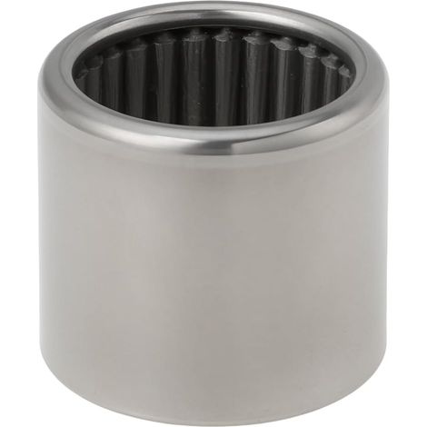 Needle bearing 57-1897 3/4 x 13/16 x 5/8 Compatible with Triumph T100R T100S T100C 1964-1974 (1/5)