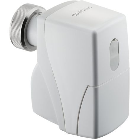 Actionneur de position OV Stellantrieb M RTU 24 V pour Cocon QTZ