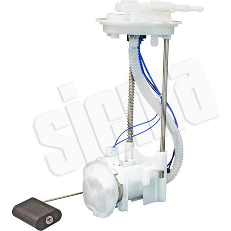 Die Teilenummer 3603080-BJJQ1 ist für den stabilen Betrieb der neuen Kraftstoffpumpenbaugruppe für FAW Jiabao/Gaoxiao-Motoren geeignet. (FAW Jiabao Kraftstoffpumpenbaugruppe) (1/4)