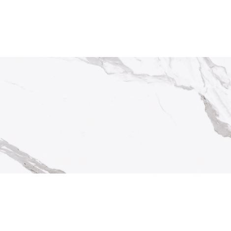 Mexen Stuario Altrisimo gres esmaltado rectificado G1, baldosa para suelo y pared 120 x 60 cm, brillo - TL153-120-060-00 (1/5)